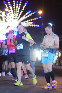 BIB: 47267, 42675, 000000, 8900000, 41834
                            <button type="button" onclick="openModal(23111065)" class="btn btn-primary btn-sm float-right btn-popup" data-toggle="modal" data-target=".modal-high-quality">
                        <i class="fas fa-shopping-cart"></i> Add to Cart
                    </button>
                                            <button type="button" onclick="isThisMe(23111065, true)" class="btn btn-success btn-sm float-right btn-popup btn-isme hidden" data-toggle="tooltip" data-placement="bottom" title="นี่คือรูปของคุณใช่ไหม คลิกที่นี่เพื่อเอาเข้าอัลบั้ม">
                        <i class="fas fa-plus"></i> Add to album
                    </button>
                    <button type="button" onclick="isThisMe(23111065, false)" class="btn btn-warning btn-sm float-right btn-popup btn-isnotme hidden">
                        <i class="fas fa-ban"></i> Remove from album
                    </button>